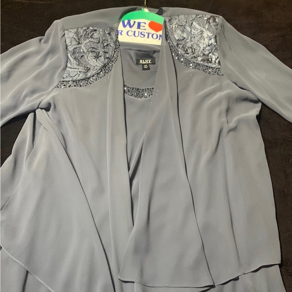 Women’s Dress